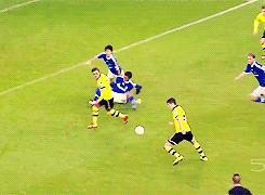 欧洲德比拜仁vs皇马球迷反应,德甲意甲英超假球球队