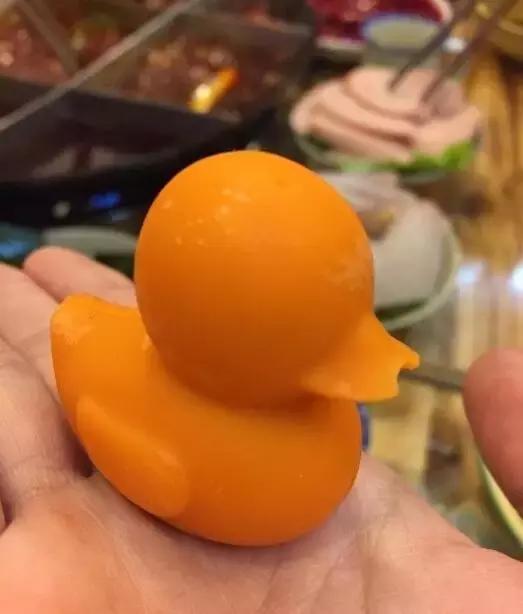 翻滚吧火锅,翻滚吧蛋炒饭外卖