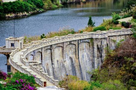 厦门慢生活惬意悠哉,厦门悠闲一日游