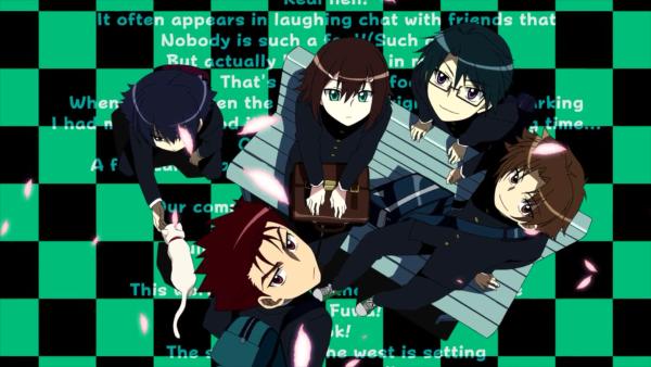 fff团有哪些人,fff团是哪一年的梗