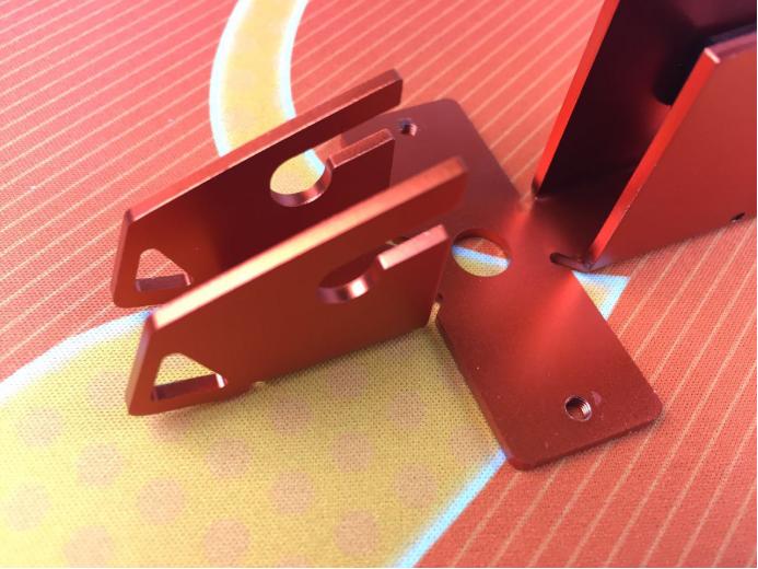 楠ㄤ冀300m榧犳爣璇勬祴,楠ㄤ冀榧犳爣700