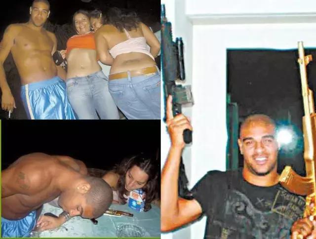 梅阿查国王阿德里亚诺低谷,阿德里亚诺重返梅阿查视频