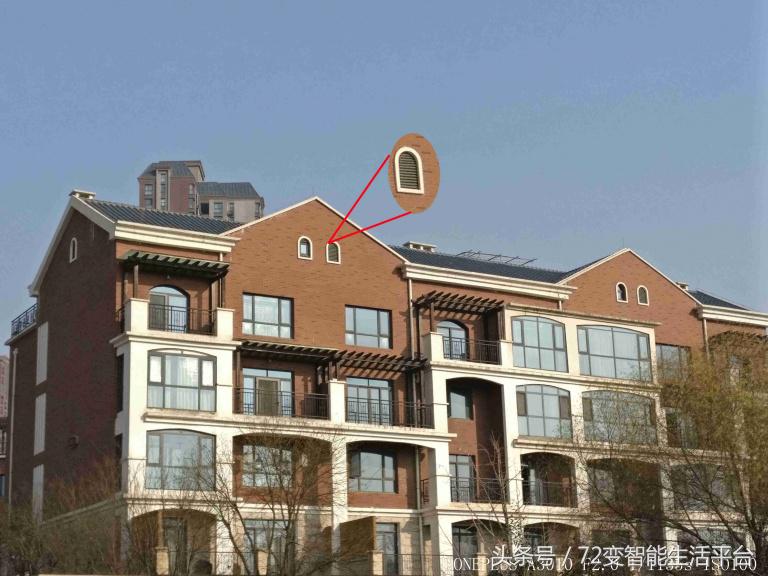 一加3T和oppo、vivo差多少？跑分排名第一没毛病！