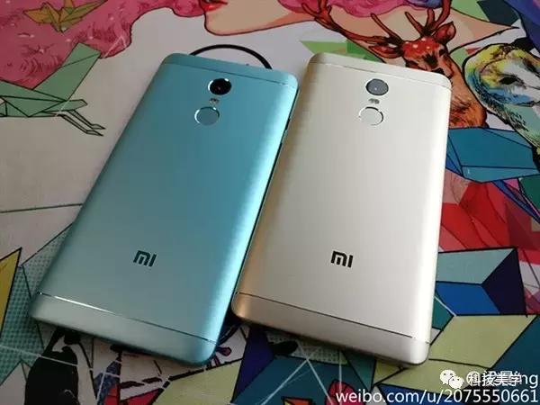 小米夺走初音，索尼不服也换代言，连“人”都不是了