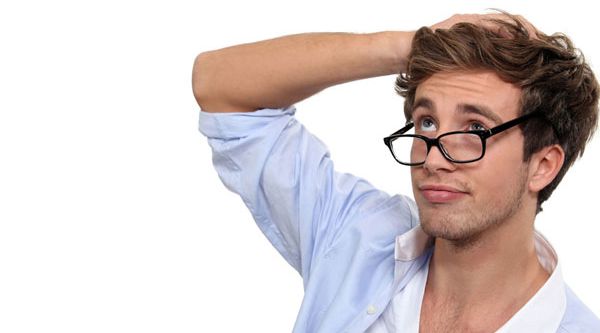 氯氮平对精神分裂症患者的副作用,奥氮平合并氯氮平治疗精神分裂症