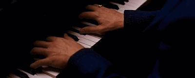 知道《爱乐之城》这89个梗，你就能了解大半个歌舞片史