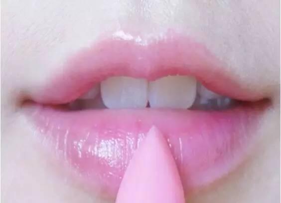 食品级安全口红 (食品级的口红真的安全吗)