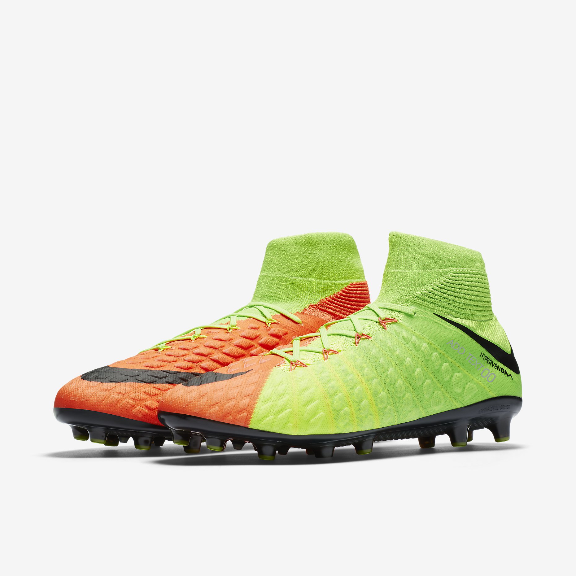 毒蜂3哪年的鞋,毒蜂球鞋全系列