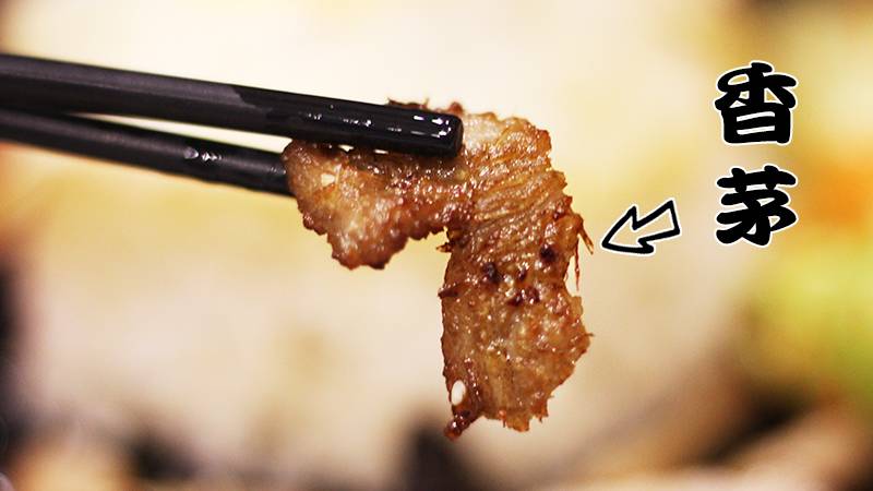 老街里藏着厦门第一家越南河粉,店主竟是留学归来的90后女神!