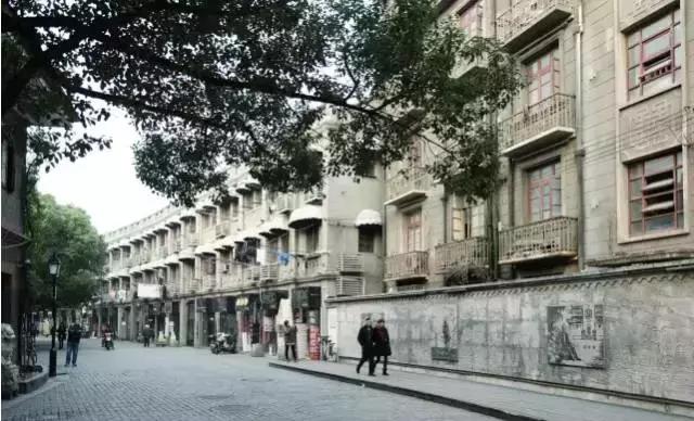 上海各条地铁线沿途景点大全,上海最惊艳的地铁路线