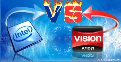 关于电脑你应该知道什么,关于电脑的所有一切