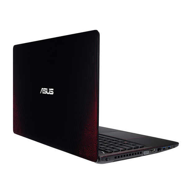 4000元左右的雷蛇最强游戏笔记本,雷蛇blade1414寸