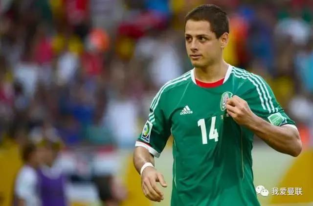 谁是现今足坛第一人,谁是足坛现役第一人