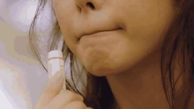 沙漠干唇用什么口红,适合沙漠唇的口红