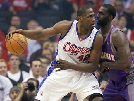 nba队史最佳阵容之快船队,nba洛杉矶快船队赛程