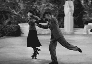 爱乐之城浪漫吗,爱乐之城里的极光