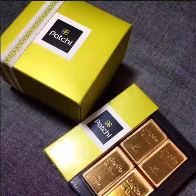 吃喝玩乐在曼谷,迪拜吃喝攻略