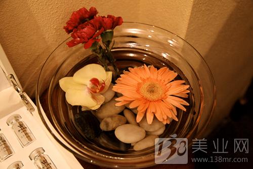 定位不准了,定位不准有什么影响吗