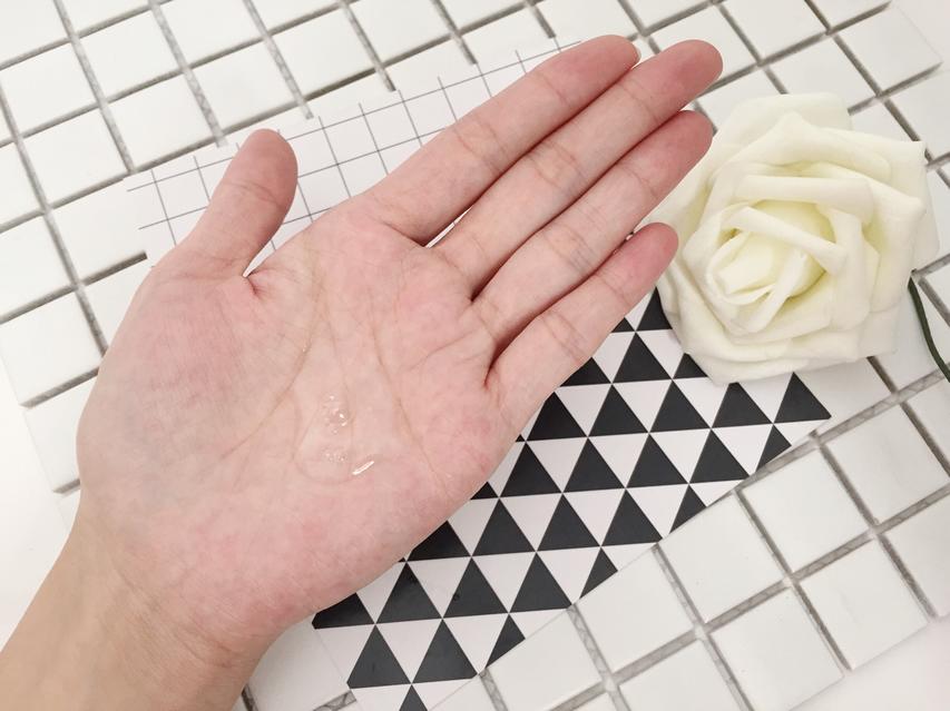 想get温柔摸头杀，你头发够格吗？