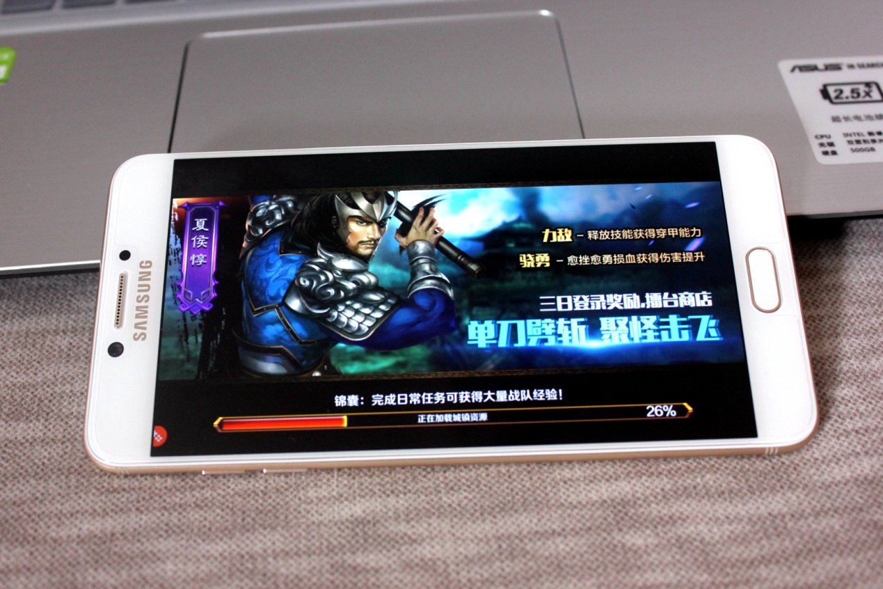 三星手机c7pro评测参数,三星手机c7与c7pro的区别