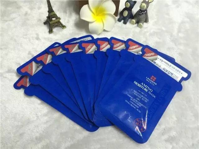 韩国timetransfer面膜,韩国jmsolution面膜怎么样