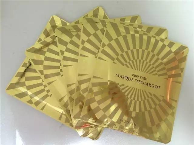 韩国timetransfer面膜,韩国jmsolution面膜怎么样