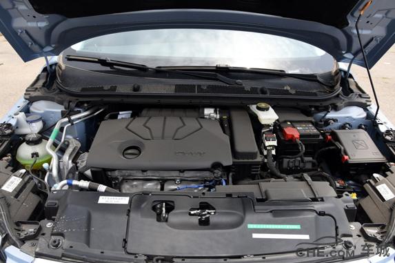 标致308s1.6l加速测试,东风标致3081.6自然吸气耐用吗