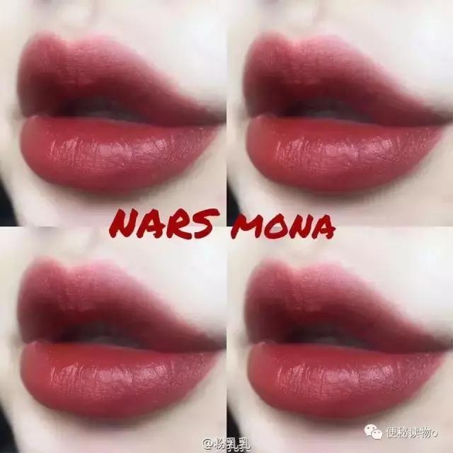 愿你找到可以温暖你的人,愿你找到一个你爱到骨子里的人