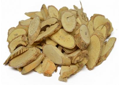 强筋健骨治腰肌劳损,腰肌劳损是不是要强筋健骨