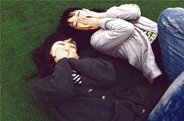 这两种女人，独得男人的宠爱