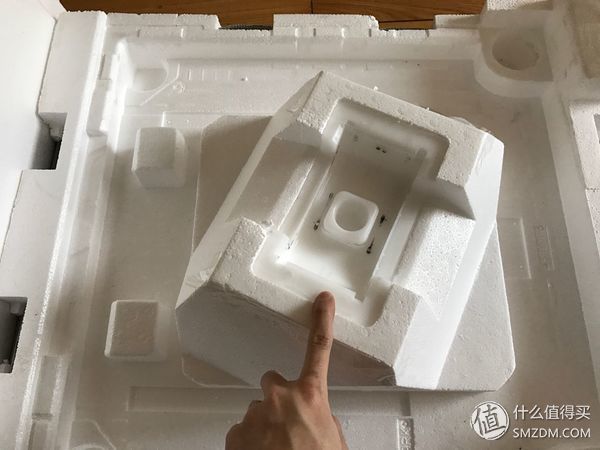 波轮洗衣机的真实感受,洗衣机洗衣效果评测