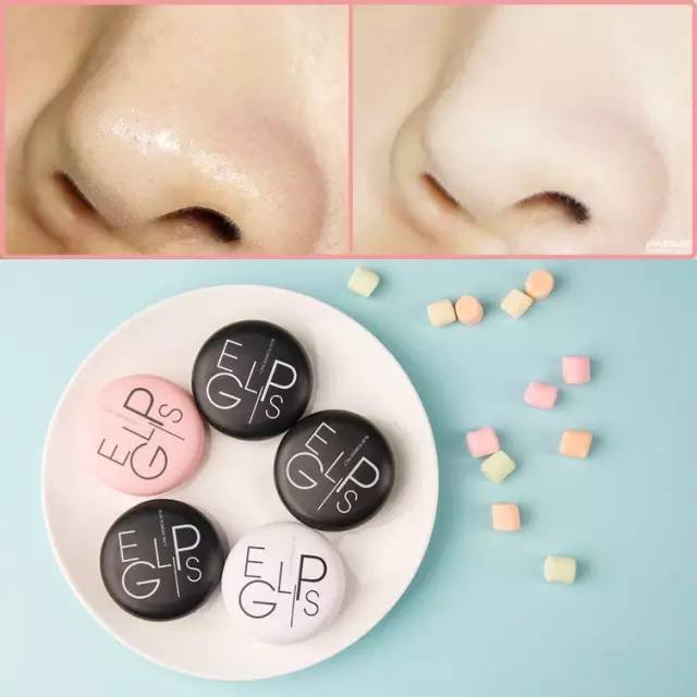 韩国美妆大神pony最新日常妆,pony韩国化妆大神