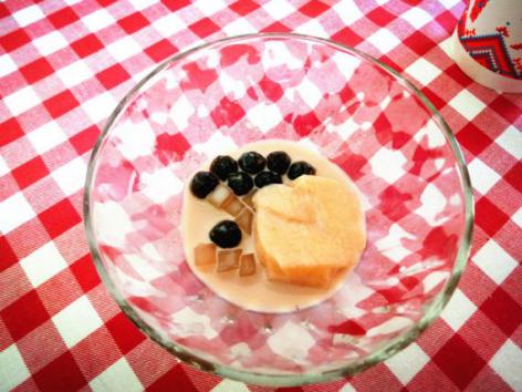 排名前十的奶茶你都喝过吗,火爆的十款网红奶茶