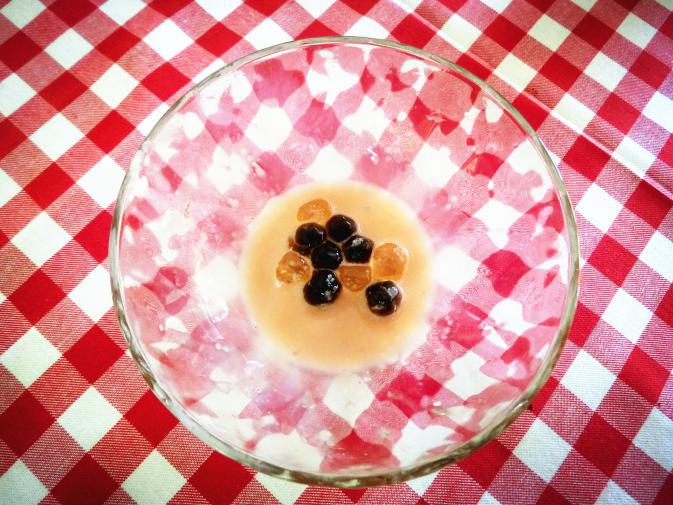 十大网红店奶茶,第一批网红奶茶悄悄消失