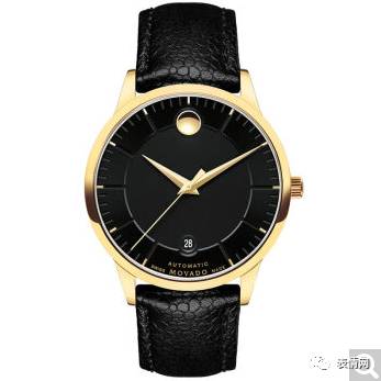 杀出重围用什么职业比较好,杀出重围选什么最合适