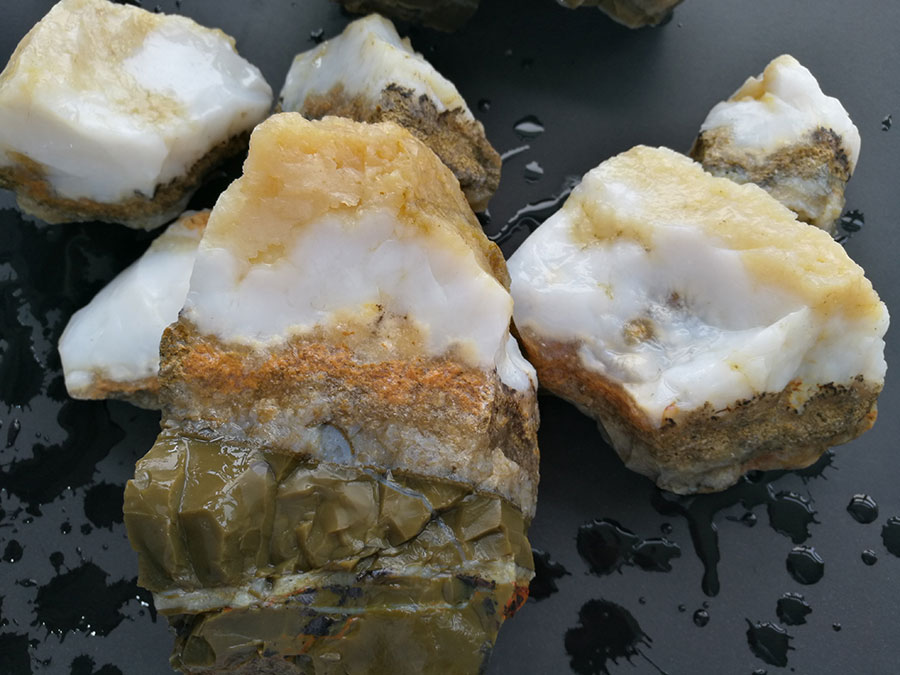 鍦颁腑娴锋境瀹濊泲鐧界煶鏄櫧鑹插悧,鍦颁腑娴锋境瀹濊泲鐧界煶钃濊壊