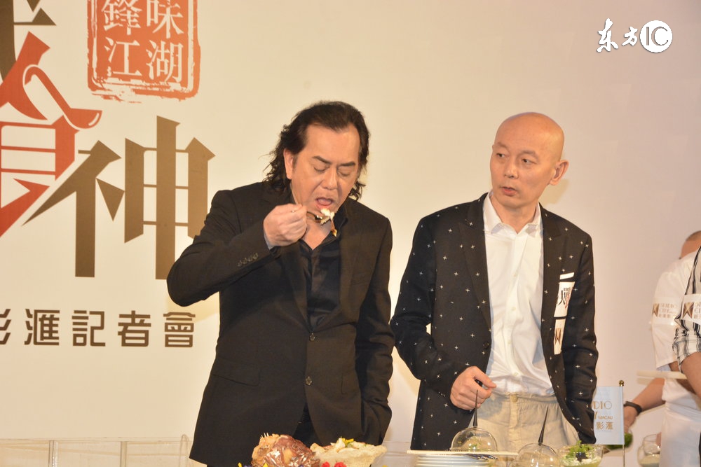 小孩上幼儿园为什么不好好吃饭,幼儿园孩子不好好吃饭