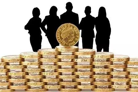 要嫁就嫁公务员下一句,要嫁金融男