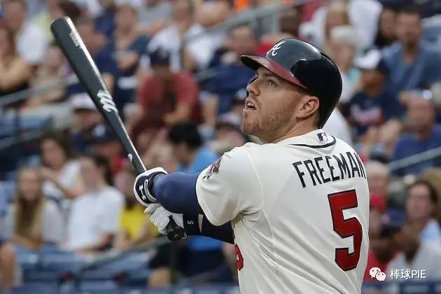 加拿大重装出征wbc经典赛老牌劲旅恐遇一场不胜噩梦