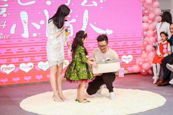 笛莎夏季新款童装,笛莎童装新年棉服