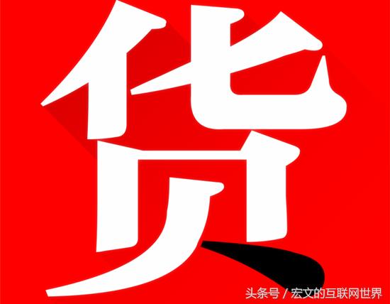 做好微商销售技巧,微商爆款彩妆货源代理去哪找货源