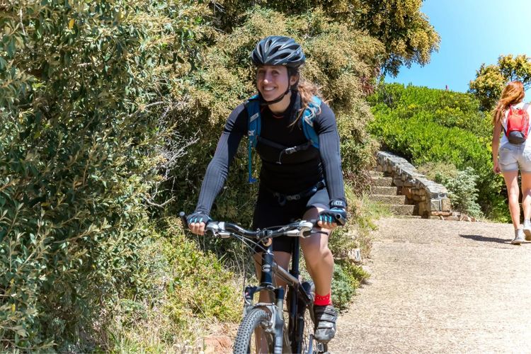 走进彩虹之国感受南非独特之美,彩虹之国南非