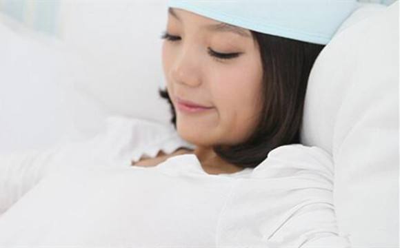 产后恶露不尽中医治疗方法,产后恶露不尽食疗法