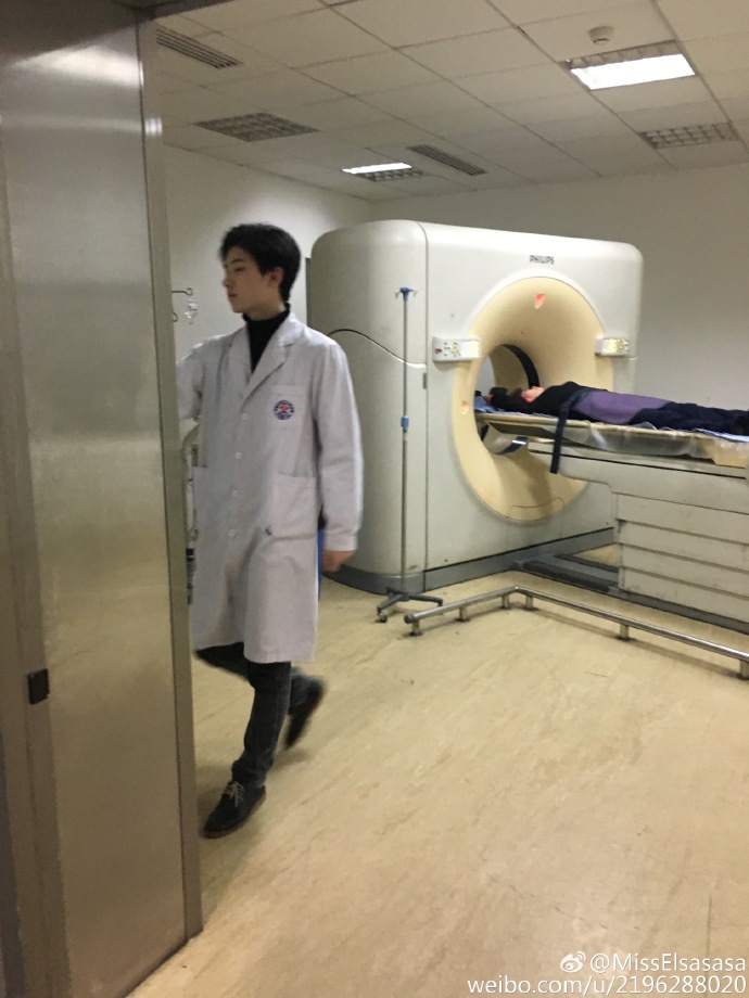 金城武吴彦祖陈晓杨洋,杨洋胡歌彭于晏吴彦祖