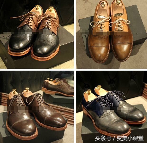 怎么逛淘宝短视频,淘宝逛逛技巧详解