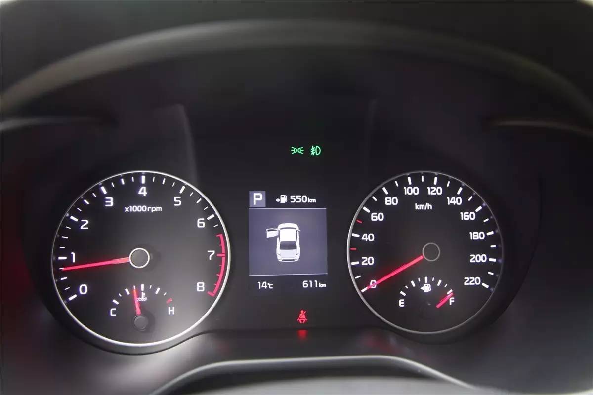 璧蜂簹k2璇勬祴100绫宠窇鍑犵,闄堥渿娴嬭瘎璧蜂簹k2