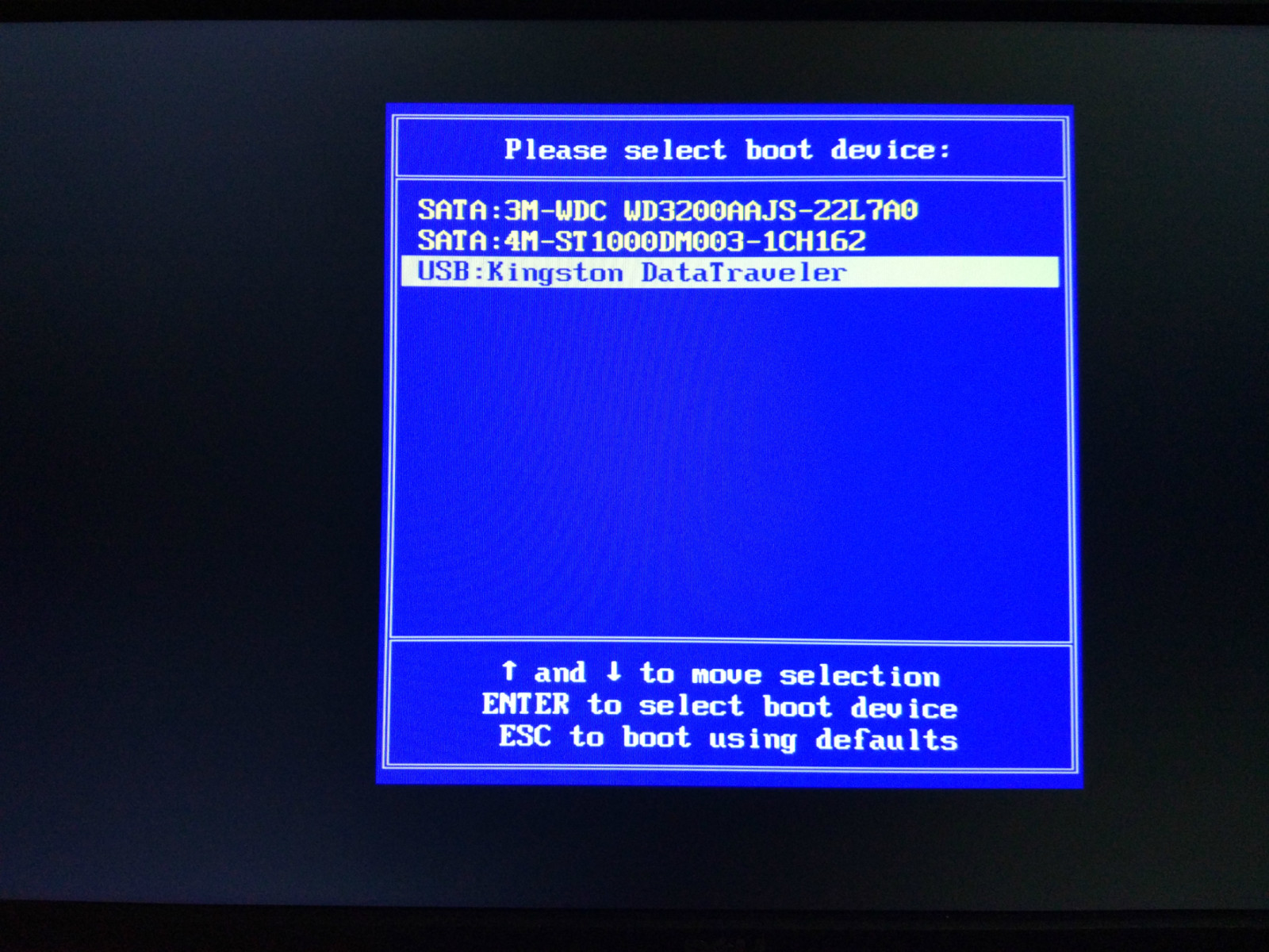简单方便实用又省钱,简单省钱方便有效