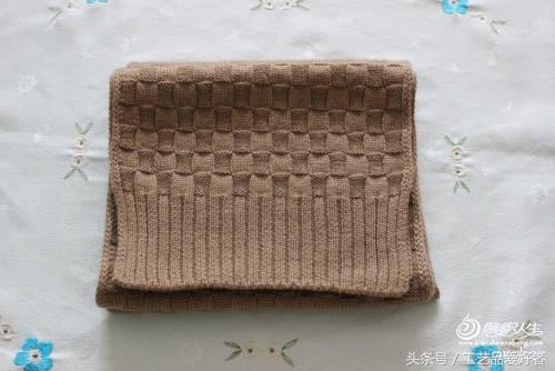 仿lv围巾丝巾,仿LV围巾