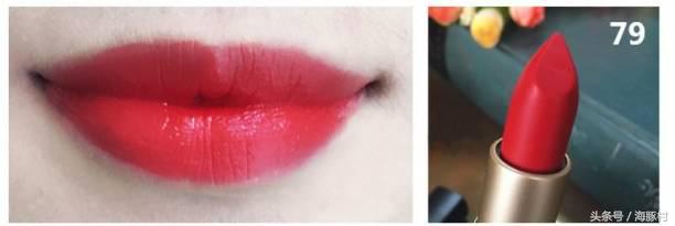 只不过是一个德系有机护肤品，竟能让众多好莱坞影星被圈粉！