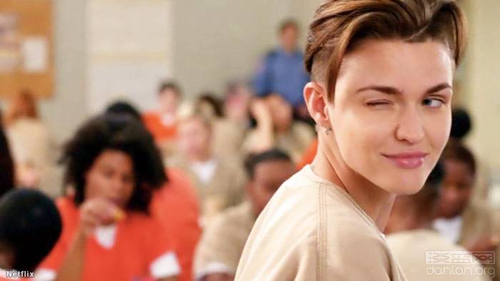 一个盒子,两拨人马,三个场景,极限特工让你high翻天